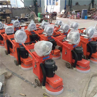 水泥地面研磨機(jī)廠價黑龍江省哈爾濱市