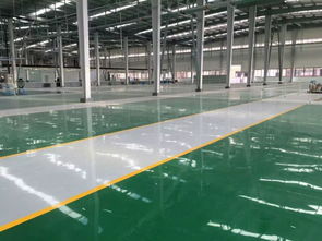 淮安廠房環氧地坪漆每平米價格凈化車間怎么做多少錢,淮安廠房環氧地坪漆每平米價格凈化車間怎么做多少錢生產廠家,淮安廠房環氧地坪漆每平米價格凈化車間怎么做多少錢價格