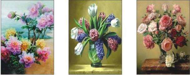 《廈門地坪漆》《廈門環(huán)氧地板》《廈門防靜電地板》《廈門無塵車間地坪漆》廠家 其他耳飾 找產(chǎn)品 哈爾濱 幫助所有企業(yè)做成網(wǎng)上的B2B生意