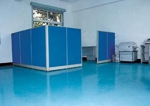 黑龍江哈爾濱地坪漆和環(huán)氧地坪漆生產(chǎn)廠家同時銷售地坪漆