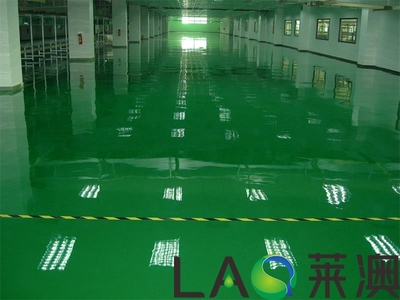 哈爾濱工業(yè)環(huán)氧地坪 環(huán)氧工業(yè)地坪漆_哈爾濱工業(yè)環(huán)氧地坪 環(huán)氧工業(yè)地坪漆價(jià)格_哈爾濱工業(yè)環(huán)氧地坪 環(huán)氧工業(yè)地坪漆廠家-勤加緣網(wǎng)【東莞市萊澳建筑材料】