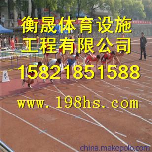 哈爾濱環氧地坪施工價格