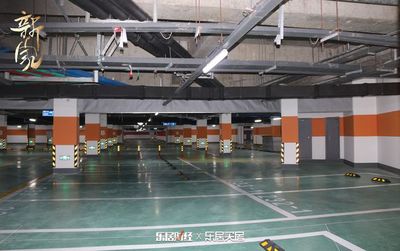 新家直擊 | 哈爾濱順邁欣郡三期交付現(xiàn)場(chǎng)，這才是真品質(zhì)！