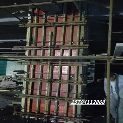 專業建材解析 齊齊哈爾甘南快速凝固水泥廠家灌漿料、壓漿料與哈爾濱環氧地坪的應用與選擇