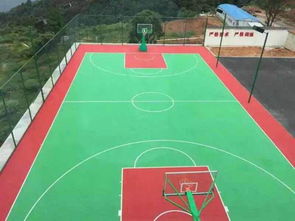 哈爾濱環氧地坪 現代工業與商業空間的理想選擇