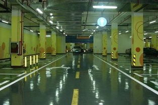 哈爾濱晟陽建筑裝飾環氧地坪業務與網站資產轉讓分析