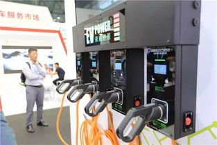 2016 ces上的灰科技