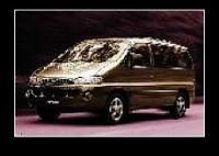 供應(yīng)云南最好的汽車(chē)出租公司-云南汽車(chē)出租 昆明實(shí)駿租車(chē)車(chē)型繁多_汽摩配件_世界工廠網(wǎng)中國(guó)產(chǎn)品信息庫(kù)