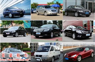 成都汽車(chē)租賃成 吸金石