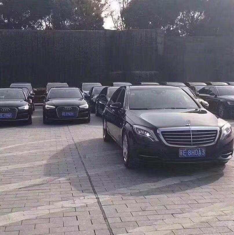 蘇州汽車(chē)租賃公司網(wǎng)站 蘇州萬(wàn)事興汽車(chē)租賃