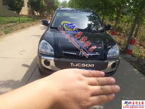 即墨聚鑫汽車(chē)租賃