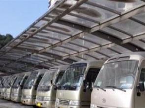 深圳石巖禮賓汽車租賃 專業(yè)服務(wù)與實(shí)惠價格兼具的理想選擇