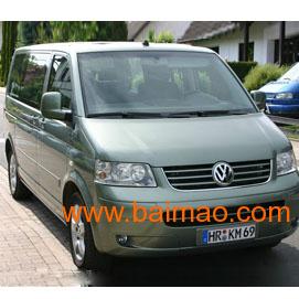 昆山汽車租賃哪家好？宜安達(dá)汽車租賃服務(wù)全方位解析