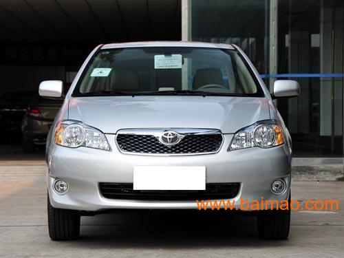 廈門汽車租賃服務(wù)全攻略 島內(nèi)租車價格與選擇指南