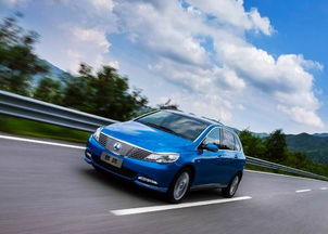 荊州汽車租賃 便捷出行，信賴之選——聚焦荊州恒信汽車租賃