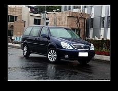 云南租車首選昆明實駿汽車租賃——專業服務，值得信賴